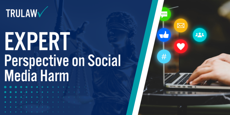 Expert Perspective on Social Media Harm; Transforming the Way People Connect and Communicate; Anxiety, Depression, and Low Self-Esteem; Fear of Missing Out (FOMO) and Social Comparison; Collaborating with Mental Health Experts and Researchers; Prioritizing User Well-Being Over Engagement and Profits