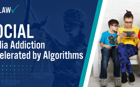 Social Media Addiction Accelerated by Algorithms; Social Factors Peer Pressure and the Need for Validation; Technological Factors Algorithms Designed to Keep Users Engaged; Seeking Professional Help and Support Groups