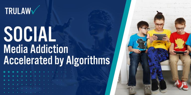 Social Media Addiction Accelerated by Algorithms; Social Factors Peer Pressure and the Need for Validation; Technological Factors Algorithms Designed to Keep Users Engaged; Seeking Professional Help and Support Groups