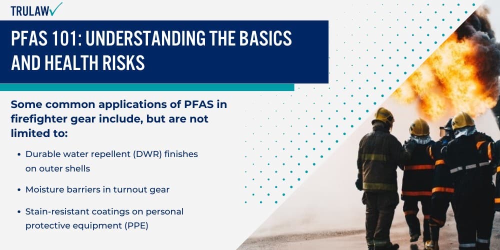 PFAS 101_ Understanding the Basics and Health Risks