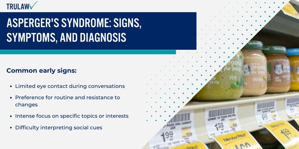 Asperger's Syndrome_ Signs, Symptoms, and Diagnosis