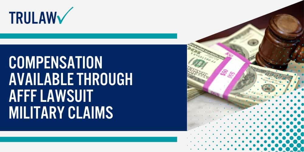 Health Risks Associated with AFFF Exposure in the Military; Common Health Issues Linked to AFFF Lawsuit Military Cases; Long-Term Effects of AFFF Exposure on Veterans; Eligibility Criteria for Filing an AFFF Lawsuit Military Claim; Gathering Evidence to Support Your AFFF Lawsuit Military Claim (1); Choosing the Right Attorney for Your AFFF Lawsuit Military Case; Qualities to Look for in an AFFF Lawsuit Military Attorney; Compensation Available Through AFFF Lawsuit Military Claims