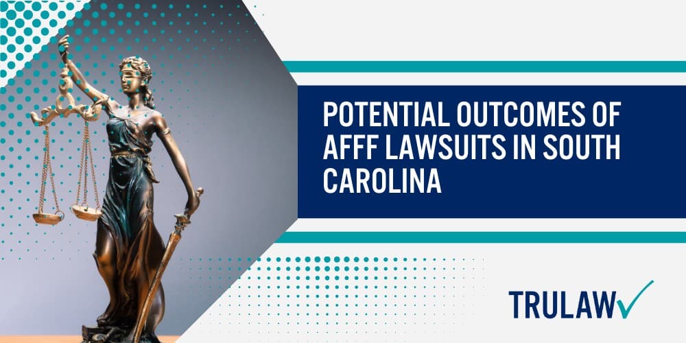Understanding the Legal Basis for AFFF Lawsuits; Identifying Potential Defendants in AFFF Lawsuits; Manufacturers and Distributors of AFFF Products; Gathering Evidence to Support Your AFFF Lawsuit Claim; Medical Records and Health Impact Documentation; Tru Law Choosing the Right Attorney for Your AFFF Lawsuit; Experience in Handling AFFF Lawsuit South Carolina Cases; The AFFF Lawsuit Process in South Carolina Courts; Potential Outcomes of AFFF Lawsuits in South Carolina