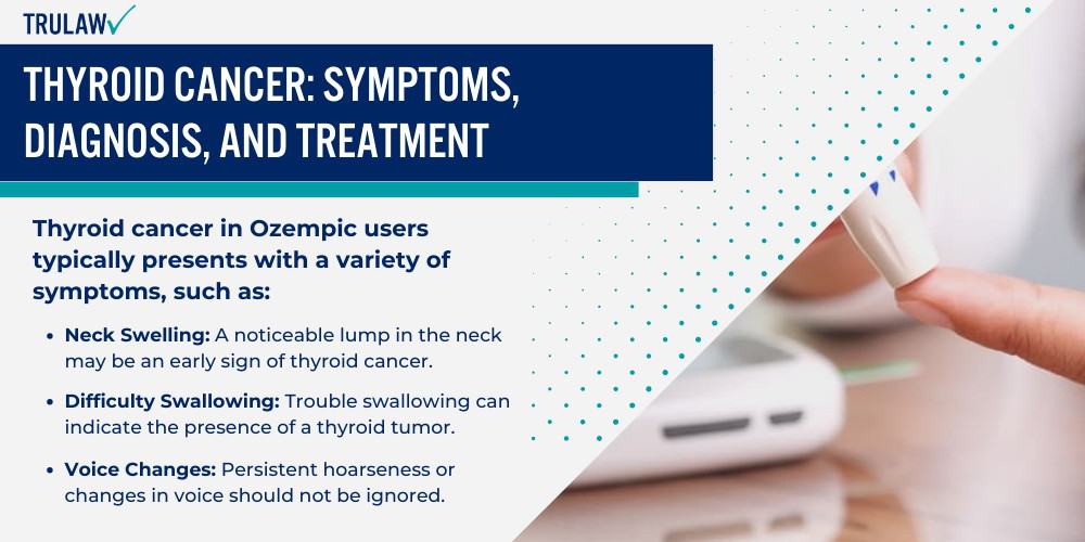 Thyroid Cancer_ Symptoms, Diagnosis, and Treatment