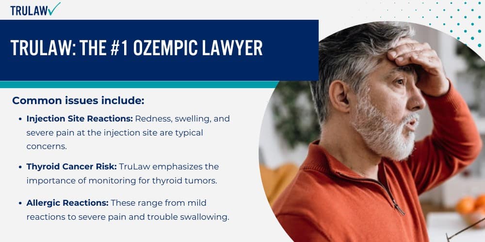 TruLaw_ The #1 Ozempic Lawyer