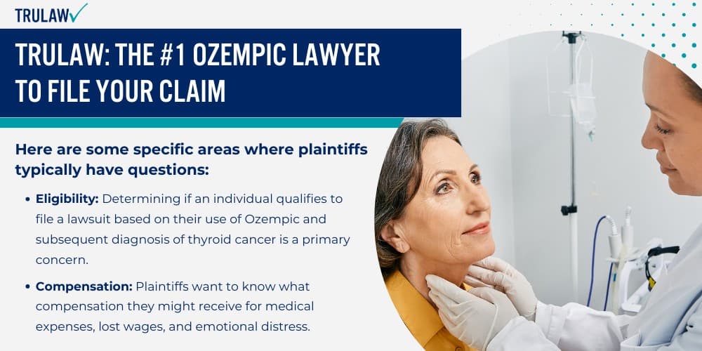 TruLaw_ The #1 Ozempic Lawyer to File Your Claim