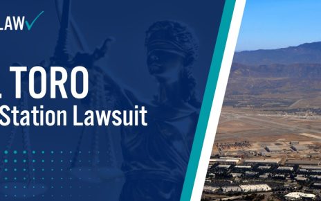 El Toro Air Station Lawsuit; El Toro Air Station Lawsuit_ Seeking Justice for Toxic Contamination; Plaintiffs Impacted by PFAS Contamination at El Toro Air Station; Defendants Named in the El Toro Air Station Toxic Exposure Lawsuit; Injuries Claimed by Plaintiffs in El Toro Toxic Exposure Litigation; Legal Basis of the El Toro Toxic Contamination Lawsuit; Pursuing an El Toro Air Station Toxic Exposure Lawsuit; Building an El Toro Toxic Chemical Release Litigation