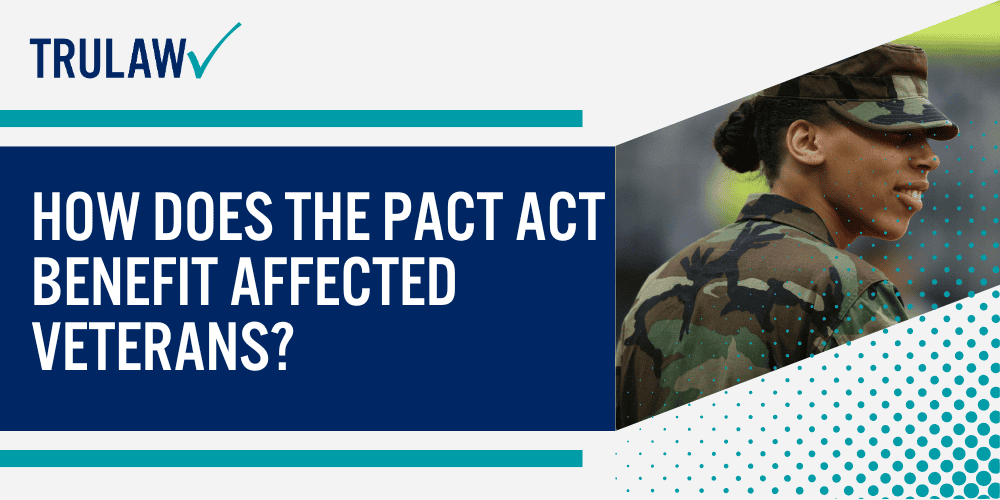 PFAS Exposure and Increased Cancer Risk; Military Sites Reported With PFAS Contamination; Studies on PFAS Exposure and Cancer Risks; Health Effects of PFAS on Military Personnel; Common Health Issues Linked to PFAS Exposure; Specific Cancer Risks from PFAS Contamination; Recognizing Kidney Cancer Symptoms from PFAS; The PACT Act and Veteran's Rights on PFAS; Filing Claims for PFAS-Related Kidney Cancer; Steps to Take for Filing a PFAS Cancer Claim; Eligibility Criteria for PFAS-Related Cancer Claims; How Does the PACT Act Benefit Affected Veterans