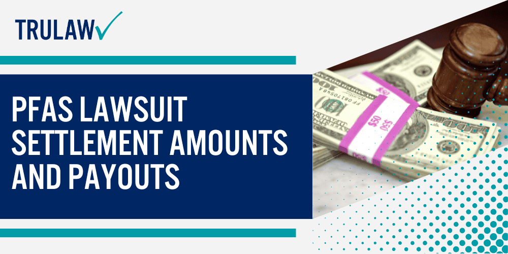 What are the Chemical Properties of PFAS Chemicals; Common Uses of PFAS; Testicular Cancer and Its Risk Factors; Holding Manufacturers Accountable in the PFAS Testicular Cancer Lawsuit; Major Manufacturers and Companies Involved in PFAS Lawsuits; Legal Grounds of the PFAS Testicular Cancer Lawsuit; Notable PFAS Lawsuits and Their Outcomes; PFAS Lawsuit Settlement Amounts and Payouts