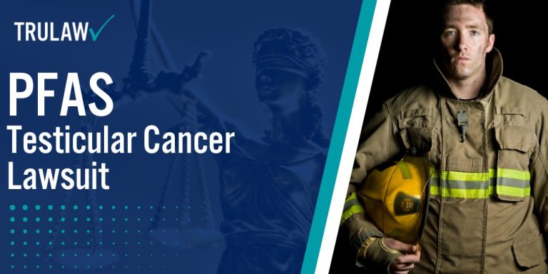 PFAS Testicular Cancer Lawsuit; What are the Chemical Properties of PFAS Chemicals; Common Uses of PFAS; Testicular Cancer and Its Risk Factors; Holding Manufacturers Accountable in the PFAS Testicular Cancer Lawsuit; Major Manufacturers and Companies Involved in PFAS Lawsuits; Legal Grounds of the PFAS Testicular Cancer Lawsuit; Notable PFAS Lawsuits and Their Outcomes; PFAS Lawsuit Settlement Amounts and Payouts; Types of Damages Awarded in PFAS Lawsuits; Factors Influencing PFAS Settlement Values; Future Outlook for PFAS Regulation and Litigation; Steps to Take If You Suspect PFAS Exposure