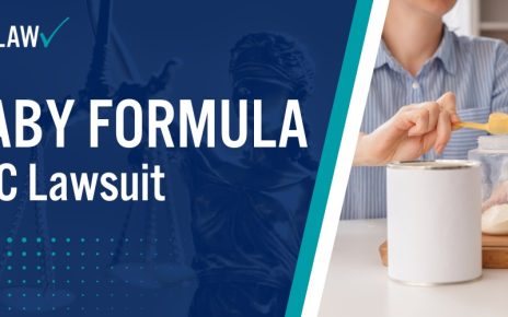 NEC Lawsuit Alleges Manufacturer Negligence; Product Liability Claims Against Infant Formula Makers; Plaintiffs Claim Failure to Warn About NEC Risks; Studies Highlight the Correlation Between NEC and Cow’s Milk Formula; Medical Research Linking NEC to Formula Feeding; Adverse Health Effects & Injuries of the NEC Lawsuit; NEC Lawsuit Progresses in Courts Nationwide; Consolidation of NEC Cases in Multidistrict Litigation (MDL); Infant Formula Industry Responds to NEC Lawsuit; Families Seek Justice Through NEC Lawsuit; NEC Lawsuit Drives Demand for Safer Infant Feeding Practices; Development of Safer Infant Formula Alternatives