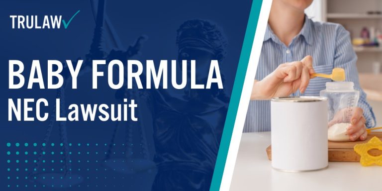 NEC Lawsuit Alleges Manufacturer Negligence; Product Liability Claims Against Infant Formula Makers; Plaintiffs Claim Failure to Warn About NEC Risks; Studies Highlight the Correlation Between NEC and Cow’s Milk Formula; Medical Research Linking NEC to Formula Feeding; Adverse Health Effects & Injuries of the NEC Lawsuit; NEC Lawsuit Progresses in Courts Nationwide; Consolidation of NEC Cases in Multidistrict Litigation (MDL); Infant Formula Industry Responds to NEC Lawsuit; Families Seek Justice Through NEC Lawsuit; NEC Lawsuit Drives Demand for Safer Infant Feeding Practices; Development of Safer Infant Formula Alternatives
