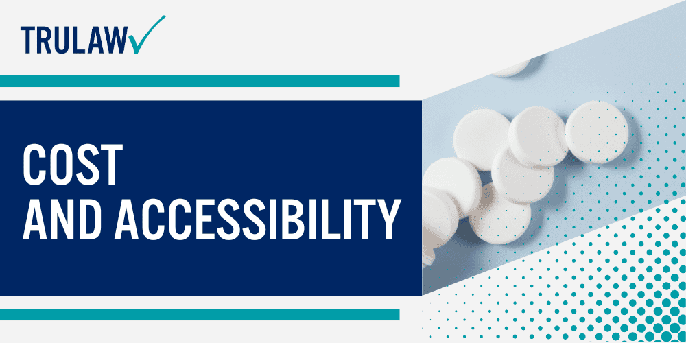 Composition and Administration of Suboxone; Efficacy and Absorption of Suboxone Forms; User Experience and Convinience; Common Side Effects of Suboxone Film vs Tablet; Cost and Accessibility