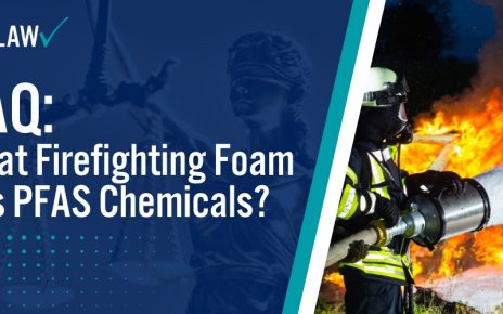 FAQ What Firefighting Foam Has PFAS Chemicals; Understanding PFAS in Firefighting Foam; What Are PFAS Chemicals; The Role of PFAS in Firefighting Foams; Aqueous Film Forming Foam (AFFF) (1); Types of Firefighting Foams and PFAS; Risks Associated with PFAS Foams; Regulatory Perspective on PFAS in Foam; Impact of PFAS on Fire Departments and Training; Transition to Safer Alternatives; Industry Involvement and Advancements