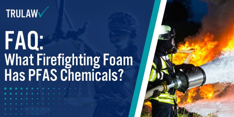 FAQ What Firefighting Foam Has PFAS Chemicals; Understanding PFAS in Firefighting Foam; What Are PFAS Chemicals; The Role of PFAS in Firefighting Foams; Aqueous Film Forming Foam (AFFF) (1); Types of Firefighting Foams and PFAS; Risks Associated with PFAS Foams; Regulatory Perspective on PFAS in Foam; Impact of PFAS on Fire Departments and Training; Transition to Safer Alternatives; Industry Involvement and Advancements