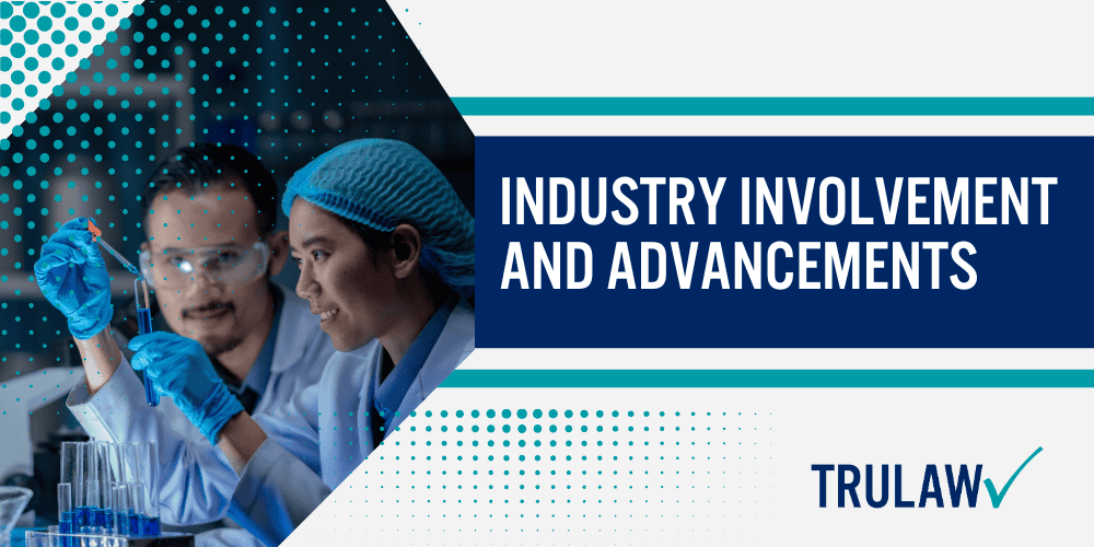 Understanding PFAS in Firefighting Foam; What Are PFAS Chemicals; The Role of PFAS in Firefighting Foams; Aqueous Film Forming Foam (AFFF) (1); Types of Firefighting Foams and PFAS; Risks Associated with PFAS Foams; Regulatory Perspective on PFAS in Foam; Impact of PFAS on Fire Departments and Training; Transition to Safer Alternatives; Industry Involvement and Advancements