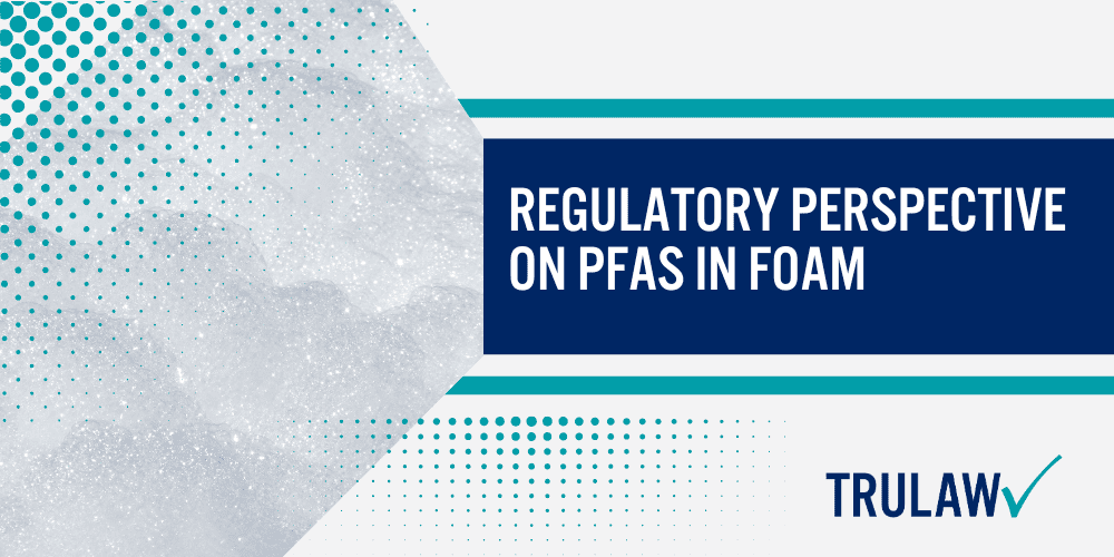 Understanding PFAS in Firefighting Foam; What Are PFAS Chemicals; The Role of PFAS in Firefighting Foams; Aqueous Film Forming Foam (AFFF) (1); Types of Firefighting Foams and PFAS; Risks Associated with PFAS Foams; Regulatory Perspective on PFAS in Foam