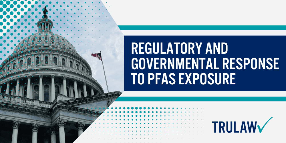 Legal Developments in the PFAS Thyroid Disease Lawsuit; Scientific Evidence Supporting the PFAS Thyroid Disease Lawsuit; PFAS Lawsuit Consolidation and Court Proceedings; Research Connecting PFAS Exposure to Thyroid Disease; Expert Testimonies Strengthen PFAS Thyroid Disease Claims; Health Impacts of PFAS Exposure on the Thyroid; Long-Term Health Consequences of PFAS-Induced Thyroid Disease; Regulatory and Governmental Response to PFAS Exposure