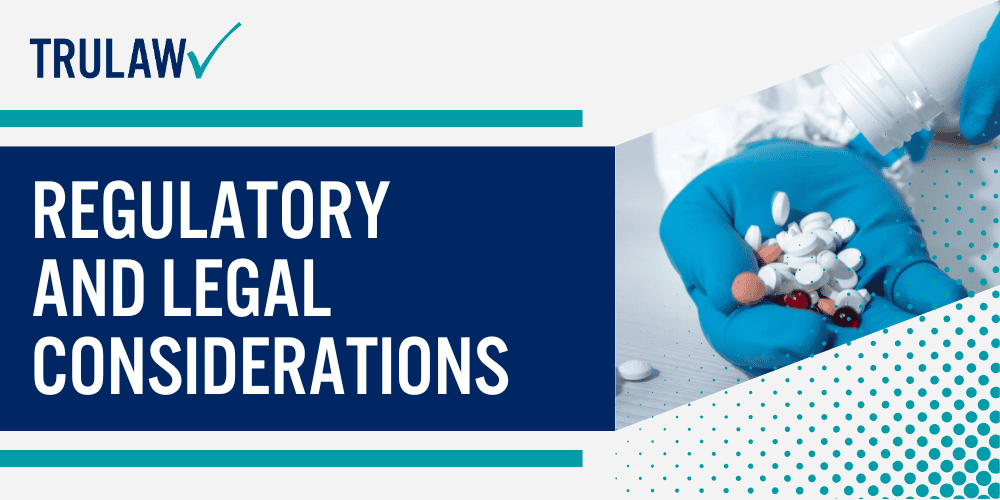 Composition and Administration of Suboxone; Efficacy and Absorption of Suboxone Forms; User Experience and Convinience; Common Side Effects of Suboxone Film vs Tablet; Cost and Accessibility; Regulatory and Legal Considerations