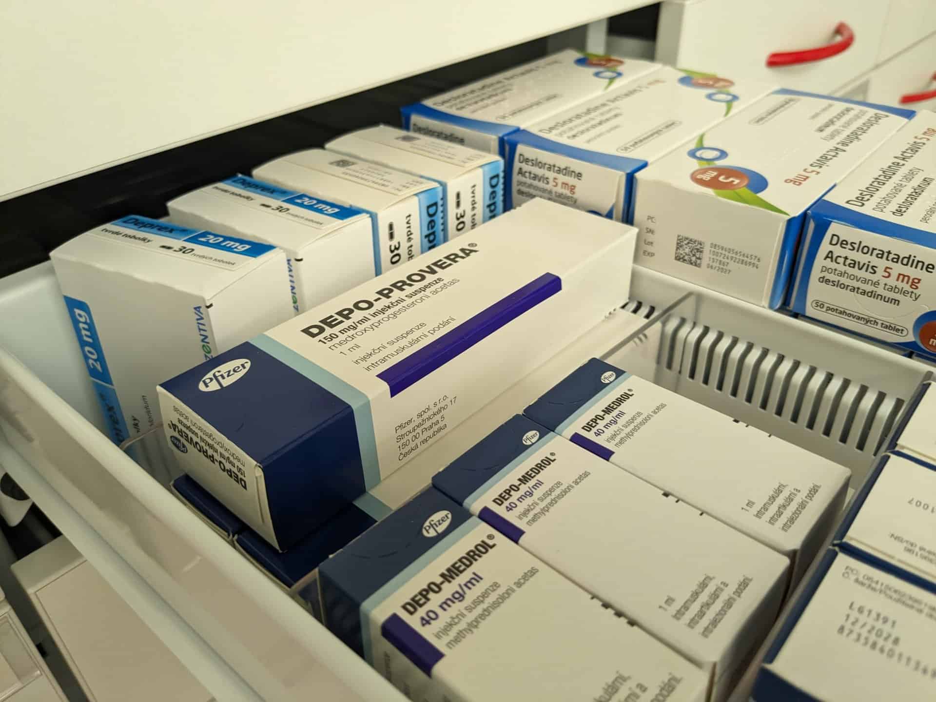 Dacthal Herbicide Lawsuit DCPA Herbicide Lawsuit Display Image