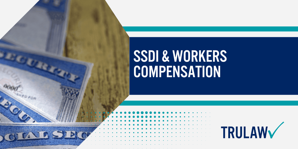 SSDI Definitions and Legal Terms; SSDI Benefits; SSDI Eligibility Criteria; SSDI Common Mistakes to Avoid; SSDI Application Process; SSDI Determination Process; SSDI Appeal Process; SSDI Assistance Programs for Applicants; SSDI Short-term Disability Benefits; SSDI Long-term Disability Benefits; SSDI Taxes and Financial Impact; SSDI Legal Help and Resources; SSDI Veterans Disability Benefits; SSDI & Workers Compensation
