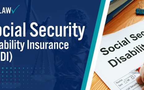 Social Security Disability Insurance SSDI; SSDI Definitions and Legal Terms; SSDI Benefits; SSDI Eligibility Criteria; SSDI Common Mistakes to Avoid; SSDI Application Process; SSDI Determination Process; SSDI Appeal Process; SSDI Assistance Programs for Applicants; SSDI Short-term Disability Benefits; SSDI Long-term Disability Benefits; SSDI Taxes and Financial Impact; SSDI Legal Help and Resources; SSDI Veterans Disability Benefits; SSDI & Workers Compensation; Working While on SSDI; SSDI Benefits Management Tips