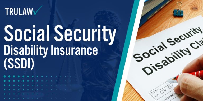 Social Security Disability Insurance SSDI; SSDI Definitions and Legal Terms; SSDI Benefits; SSDI Eligibility Criteria; SSDI Common Mistakes to Avoid; SSDI Application Process; SSDI Determination Process; SSDI Appeal Process; SSDI Assistance Programs for Applicants; SSDI Short-term Disability Benefits; SSDI Long-term Disability Benefits; SSDI Taxes and Financial Impact; SSDI Legal Help and Resources; SSDI Veterans Disability Benefits; SSDI & Workers Compensation; Working While on SSDI; SSDI Benefits Management Tips