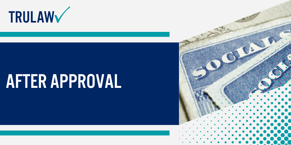 Eligibility Requirements for SSDI; Preparing to Apply; Application Methods; The Application Process; Expected Timeline For Your SSDI Application; Possible Outcomes; After Approval