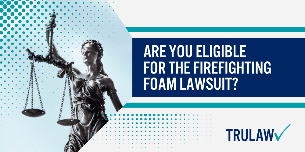 Harmful Chemicals in AFFF Firefighting Foam Tied to Cancer and Other Health Problems; Health Effects Following AFFF Firefighting Foam Exposure; Aqueous Film Forming Foam (AFFF) Exposure and Cancer Risk; Non-Cancer Health Risks Linked to Toxic AFFF Firefighting Foam; Who is Impacted by AFFF Exposure; Are You Eligible for the Firefighting Foam Lawsuit