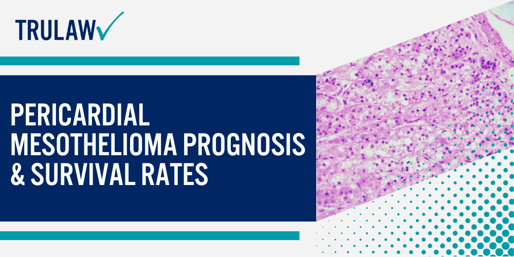 Clinical Presentation of Pericardial Mesothelioma; Pericardial Mesothelioma_ Early Signs & Symptoms; Progression of Pericardial Mesothelioma Symptoms; Initial Pericardial Mesothelioma Screenings and Imaging; Treatment Options for Pericardial Mesothelioma; Living with Pericardial Mesothelioma; Pericardial Mesothelioma Prognosis & Survival Rates