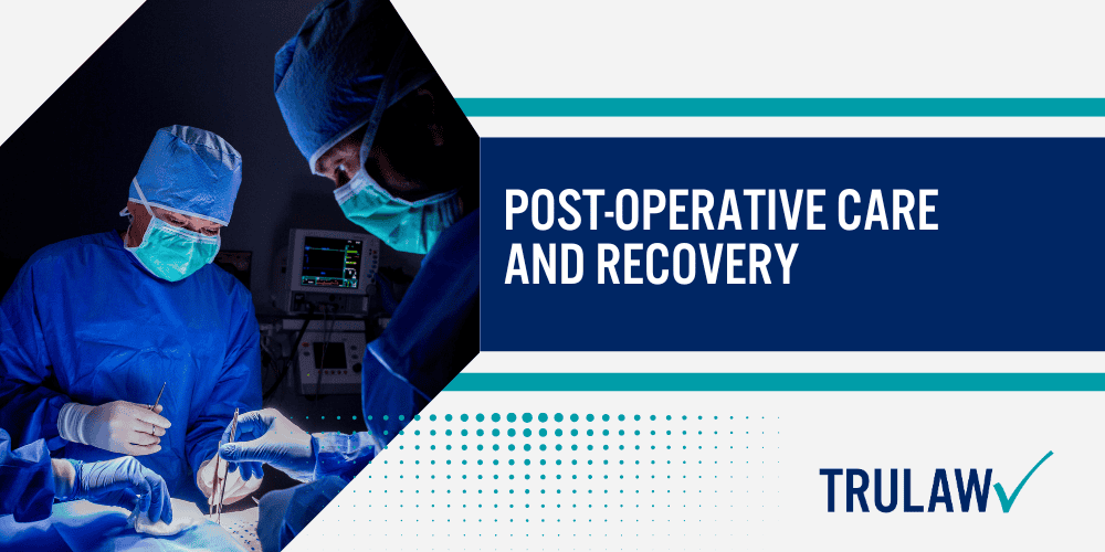 Pleural Mesothelioma Surgical Approaches_ Curative vs.Palliative; Surgical Management of Other Mesothelioma Types; Patient Eligibility for Mesothelioma Surgery; Advantages and Risks of Mesothelioma Surgery; Post-Operative Care and Recovery