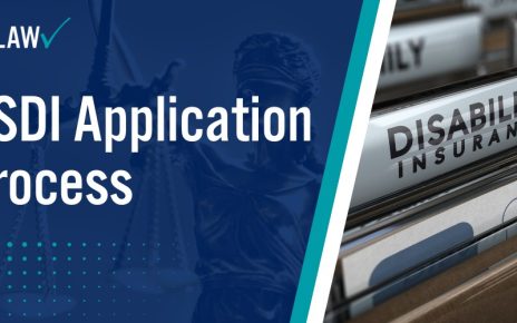 SSDI Application Process; Eligibility Requirements for SSDI; Preparing to Apply; Application Methods; The Application Process; Expected Timeline For Your SSDI Application; Possible Outcomes; After Approval; Common Mistakes to Avoid; Tips for a Successful Application