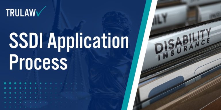 SSDI Application Process; Eligibility Requirements for SSDI; Preparing to Apply; Application Methods; The Application Process; Expected Timeline For Your SSDI Application; Possible Outcomes; After Approval; Common Mistakes to Avoid; Tips for a Successful Application