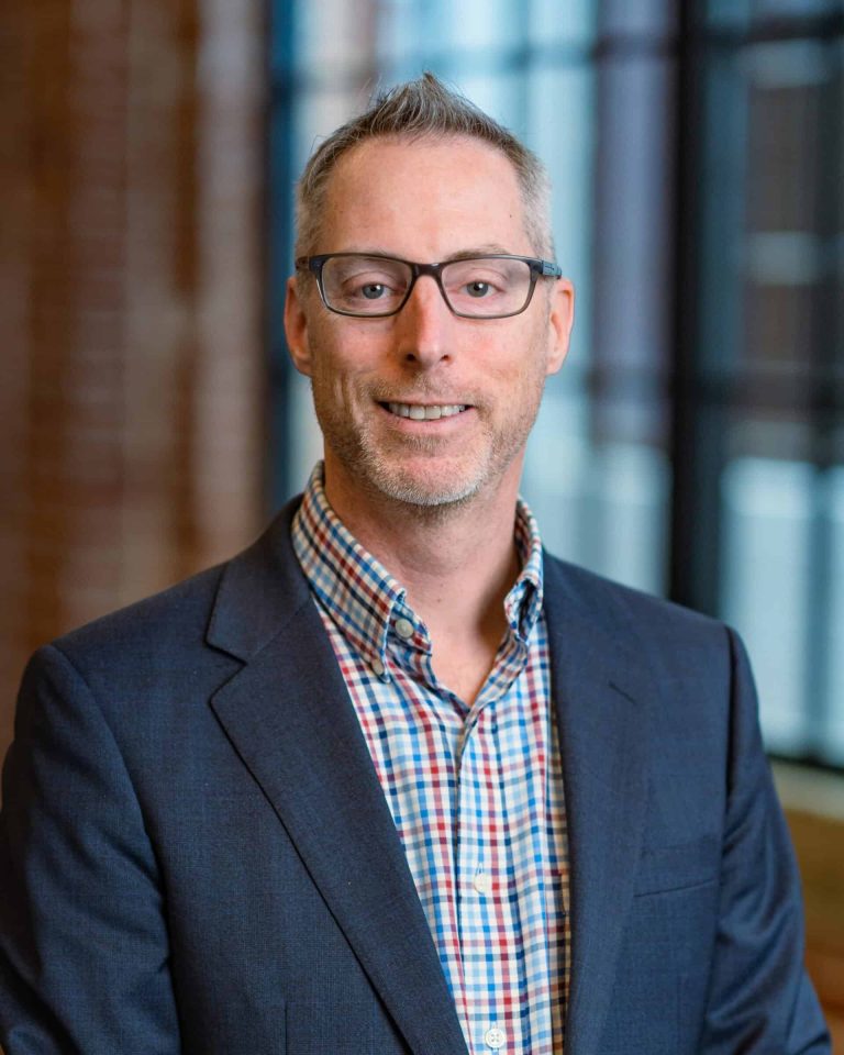 ScottLafferty-scaled