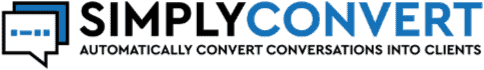 SimplyConvert-Logo