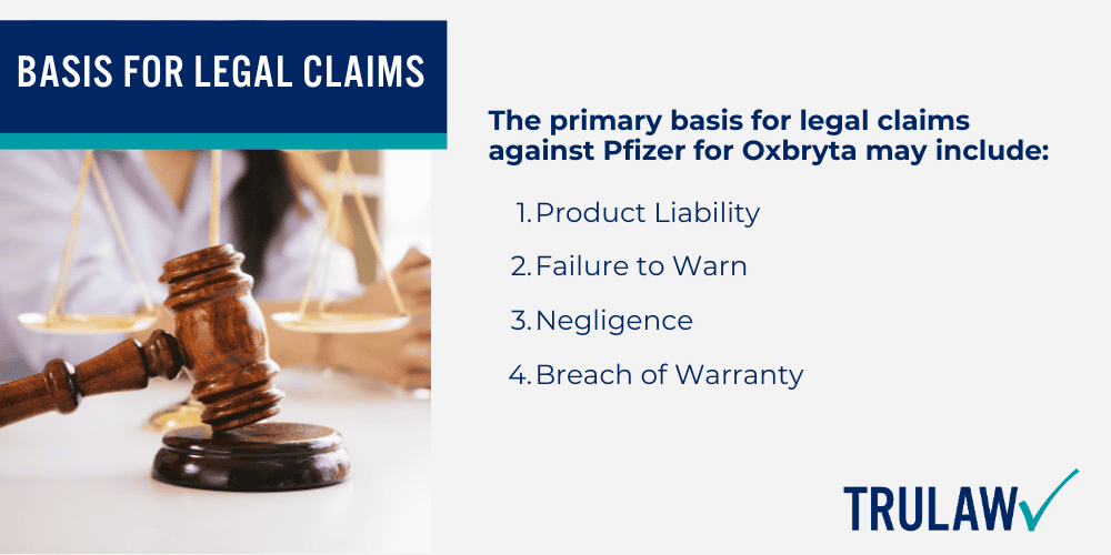 Legal Action Investigated for Sickle Cell Patients Taking Oxbryta; About the Oxbryta Recall; Common and Severe Side Effects Reported; Regulatory Authorities Respond to the Oxbryta Recall; Do You Qualify for the Oxbryta Lawsuit; Current Legal Landscape and Ongoing Investigations; The Impact on Sickle Cell Patients and Healthcare Providers; Basis for Legal Claims