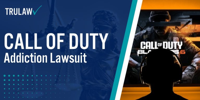 Call of Duty Addiction Lawsuit; How Call of Duty Contributes to Gaming Addiction; Psychological Manipulation and Game Design Elements; The Role of In-Game Purchases and Microtransactions; Severe Health Effects of Video Game Addictions; Mental Health Issues and Social Withdrawal; Physical Health Risks_ Long-Term Consequences; Gathering Evidence for a Video Game Lawsuit; Evaluating Damages in Call of Duty Addiction Lawsuit Claims