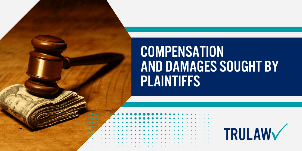 The Importance of Embryo Culture Media in IVF; Role of Embryo Culture Media in Fertility Treatments; Impact of Nutritional Deficiencies on Embryo Development; Details of the CooperSurgical Defective IVF Solution Recall; Discovery of Magnesium Deficiency in Culture Media; CooperSurgical IVF Lawsuit_ Impact on Families Pursuing IVF; Legal Claims in the Lawsuits Against CooperSurgical; Specific Legal Theories in the CooperSurgical IVF Lawsuit; Compensation and Damages Sought by Plaintiffs