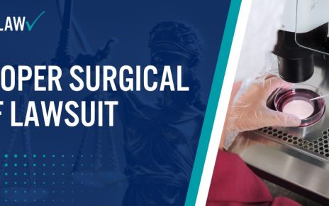 CooperSurgical IVF Lawsuit; The Importance of Embryo Culture Media in IVF; Role of Embryo Culture Media in Fertility Treatments; Impact of Nutritional Deficiencies on Embryo Development; Details of the CooperSurgical Defective IVF Solution Recall; Discovery of Magnesium Deficiency in Culture Media; CooperSurgical IVF Lawsuit_ Impact on Families Pursuing IVF; Legal Claims in the Lawsuits Against CooperSurgical; Specific Legal Theories in the CooperSurgical IVF Lawsuit; Compensation and Damages Sought by Plaintiffs