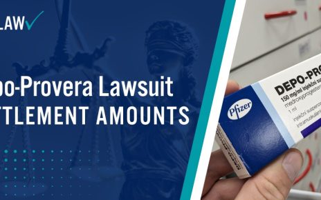 Depo-Provera Lawsuit Settlement Amounts; How Can a Depo-Provera Attorney from TruLaw Help You; How much does it cost to hire a Depo-Provera lawyer from TruLaw; Research Linking Depo-Provera to Meningioma (Brain Tumors); How to File a Depo-Provera Lawsuit; Eligibility Criteria for Plaintiffs (1); Building a Strong Case Evidence Collection; Damages in Depo-Provera Lawsuits; Types of Compensable Damages; Factors Influencing Settlement Amounts