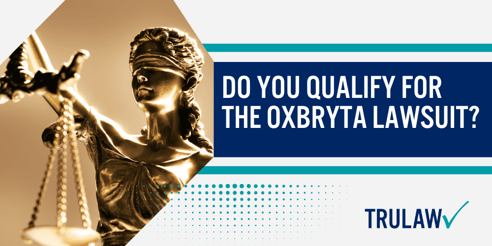Legal Action Investigated for Sickle Cell Patients Taking Oxbryta; About the Oxbryta Recall; Common and Severe Side Effects Reported; Regulatory Authorities Respond to the Oxbryta Recall; Do You Qualify for the Oxbryta Lawsuit
