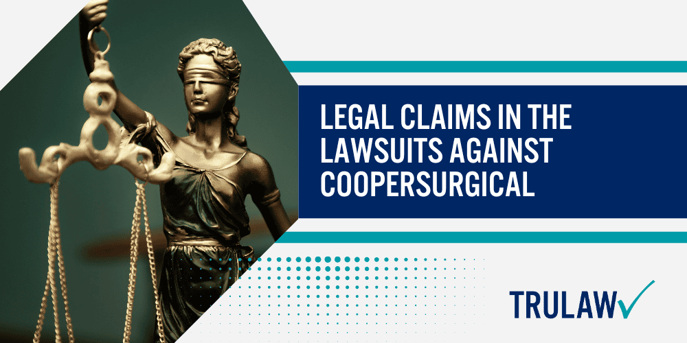 The Importance of Embryo Culture Media in IVF; Role of Embryo Culture Media in Fertility Treatments; Impact of Nutritional Deficiencies on Embryo Development; Details of the CooperSurgical Defective IVF Solution Recall; Discovery of Magnesium Deficiency in Culture Media; CooperSurgical IVF Lawsuit_ Impact on Families Pursuing IVF; Legal Claims in the Lawsuits Against CooperSurgical