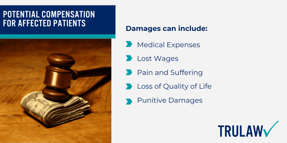 Legal Action Investigated for Sickle Cell Patients Taking Oxbryta; About the Oxbryta Recall; Common and Severe Side Effects Reported; Regulatory Authorities Respond to the Oxbryta Recall; Do You Qualify for the Oxbryta Lawsuit; Current Legal Landscape and Ongoing Investigations; The Impact on Sickle Cell Patients and Healthcare Providers; Basis for Legal Claims; Potential Compensation for Affected Patients