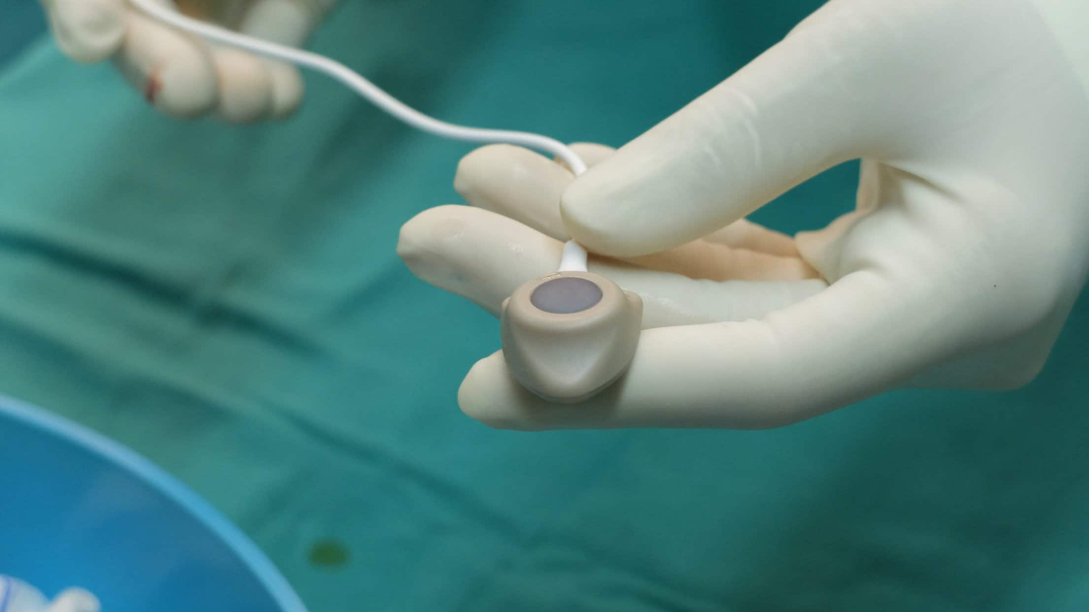 Dacthal Herbicide Lawsuit DCPA Herbicide Lawsuit Display Image