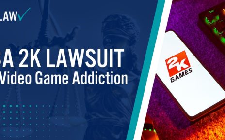 NBA 2K Lawsuit for Video Game Addiction; How NBA 2K Promotes Gaming Addiction; Immersive Gameplay Design and Psychological Triggers; The Role of Virtual Currency, Microtransactions, and Loot Boxes; Negative Impacts of Gaming Addiction Linked to NBA 2K; Mental Health Issues and Social Withdrawal; Physical Health Effects of Internet Gaming Disorder; Eligibility for the NBA 2K Addiction Lawsuit; Building a Strong Case_ Evidence of Video Game Addiction; Evaluating Financial Losses and Emotional Distress