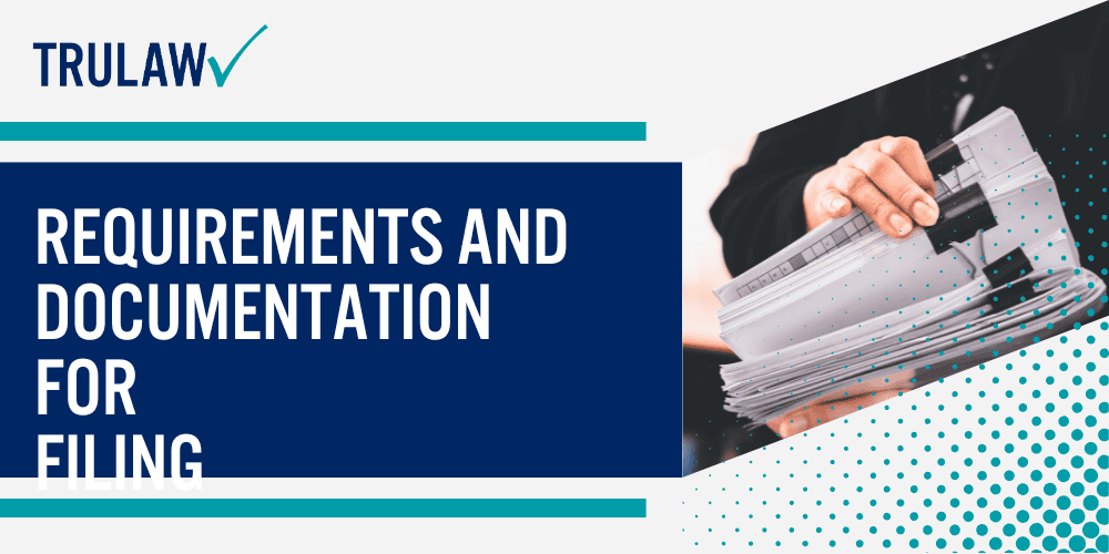 How Can a Depo-Provera Attorney from TruLaw Help You; How much does it cost to hire a Depo-Provera lawyer from TruLaw; Eligibility criteria for filing a depo provera lawsuit; Who Qualifies for the Depo-Provera Lawsuit; Who Does Not Qualify for the Depo-Provera Lawsuit; Health Impacts of Depo-Provera; Side Effects of Depo-Provera and Associated Health Risks; Legal Process for a Depo-Provera Lawsuit; Steps to File a Depo-Provera Lawsuit; Who Is Being Sued in the Depo-Provera Lawsuit; Requirements and Documentation for Filing