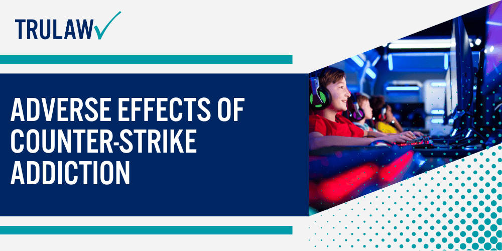 How Counter-Strike Contributes to Gaming Addiction; The Role of Skins in Microtransactions; Valve Corp_ Game Mechanics and Player Retention Tactics; Adverse Effects of Counter-Strike Addiction
