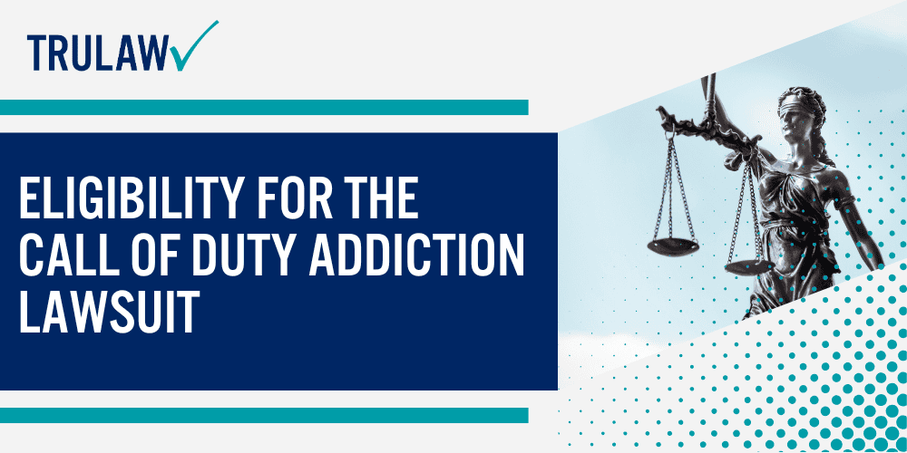 How Call of Duty Contributes to Gaming Addiction; Psychological Manipulation and Game Design Elements; The Role of In-Game Purchases and Microtransactions; Severe Health Effects of Video Game Addictions; Mental Health Issues and Social Withdrawal; Physical Health Risks_ Long-Term Consequences