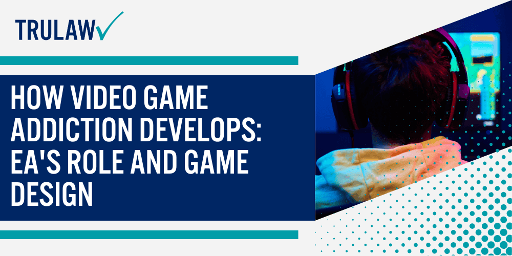 How Video Game Addiction Develops_ EA's Role and Game Design