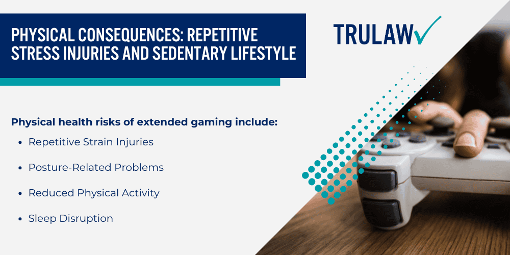 How Counter-Strike Contributes to Gaming Addiction; The Role of Skins in Microtransactions; Valve Corp_ Game Mechanics and Player Retention Tactics; Adverse Effects of Counter-Strike Addiction; Mental Health Issues_ Anxiety, Stress, and Aggression; Physical Consequences_ Repetitive Stress Injuries and Sedentary Lifestyle